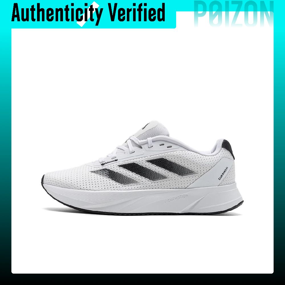 Adidas Shoes Duramo Sl - Adidas Duramo Sl, zapatillas de entrenamiento