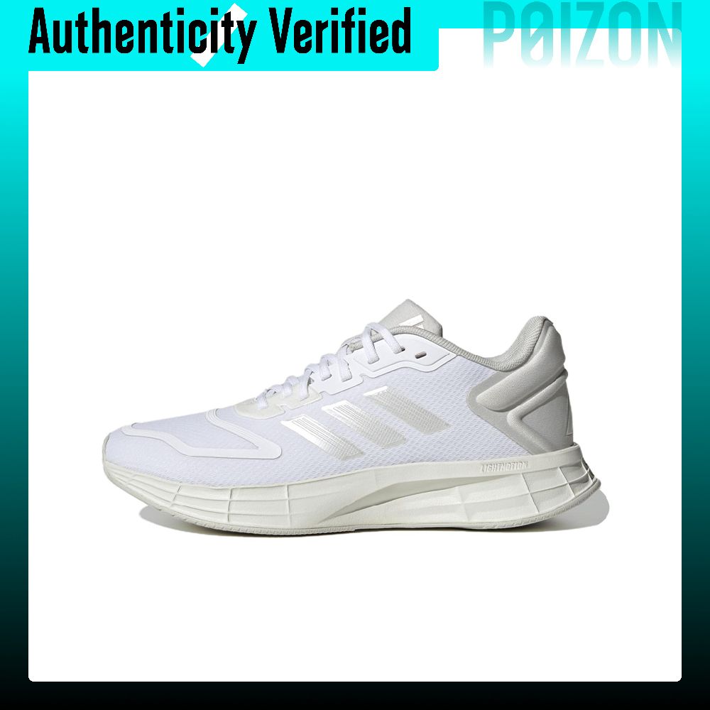 Adidas Shoes Duramo Sl - Zapatillas de running Adidas DURAMO SL