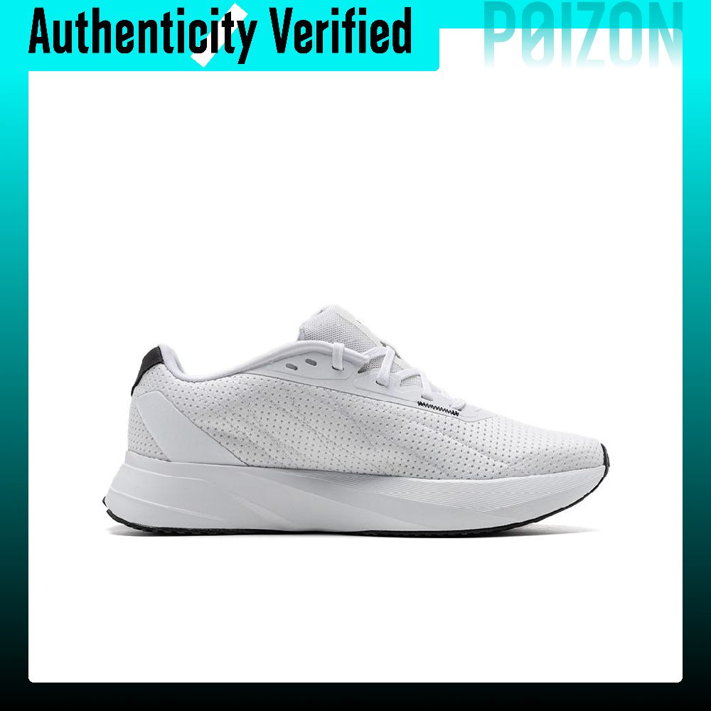 Adidas Duramo Sl, zapatillas d - Adidas Shoes Duramo Sl reseña y precio