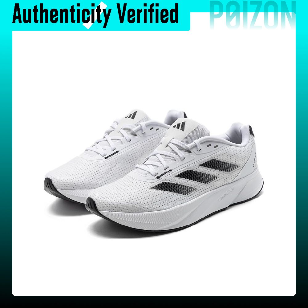 Adidas Duramo Sl, zapatillas d - Adidas Shoes Duramo Sl reseña y precio