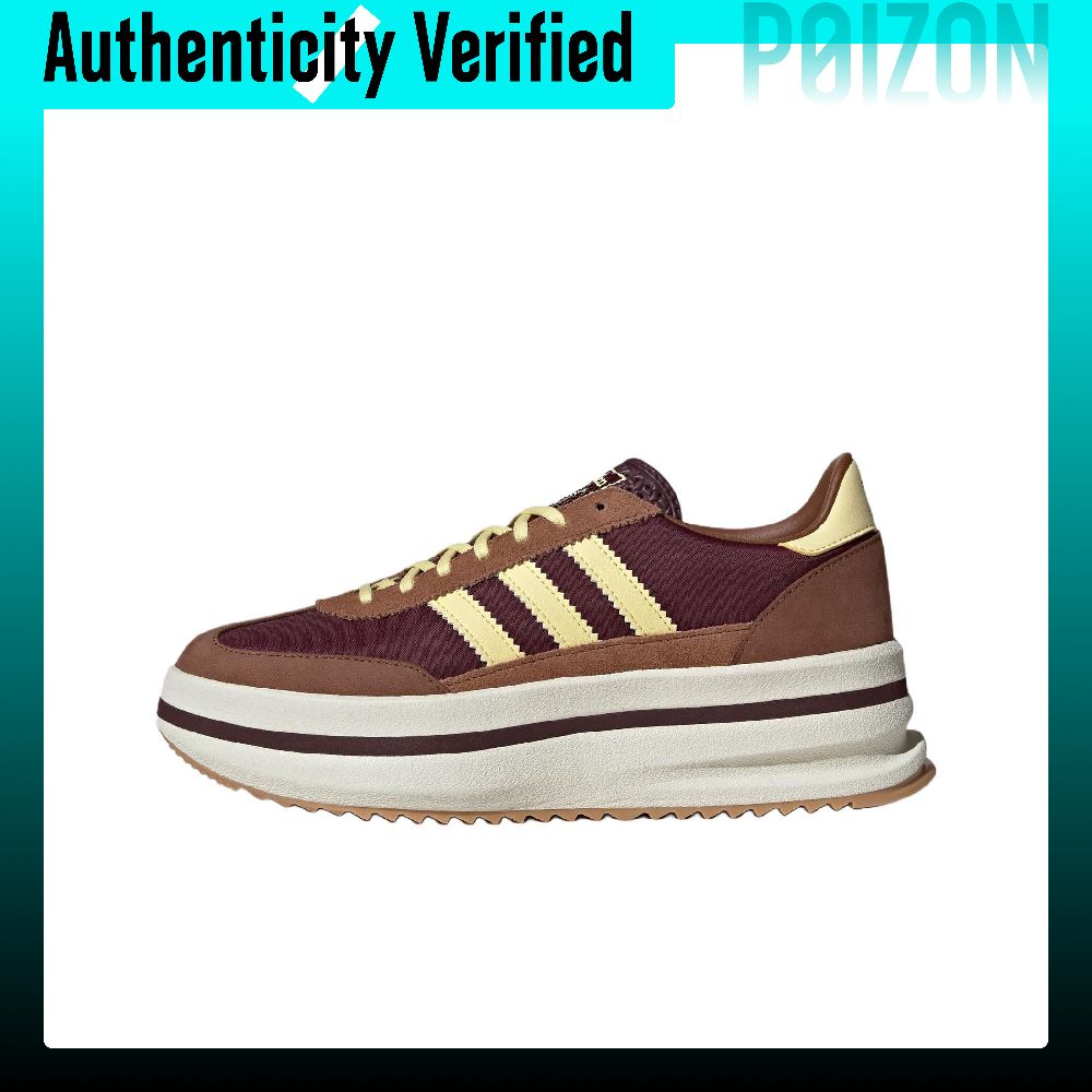 Adidas Originals SL 72 Zapatos - Adidas Shoes Duramo Sl reseña y precio
