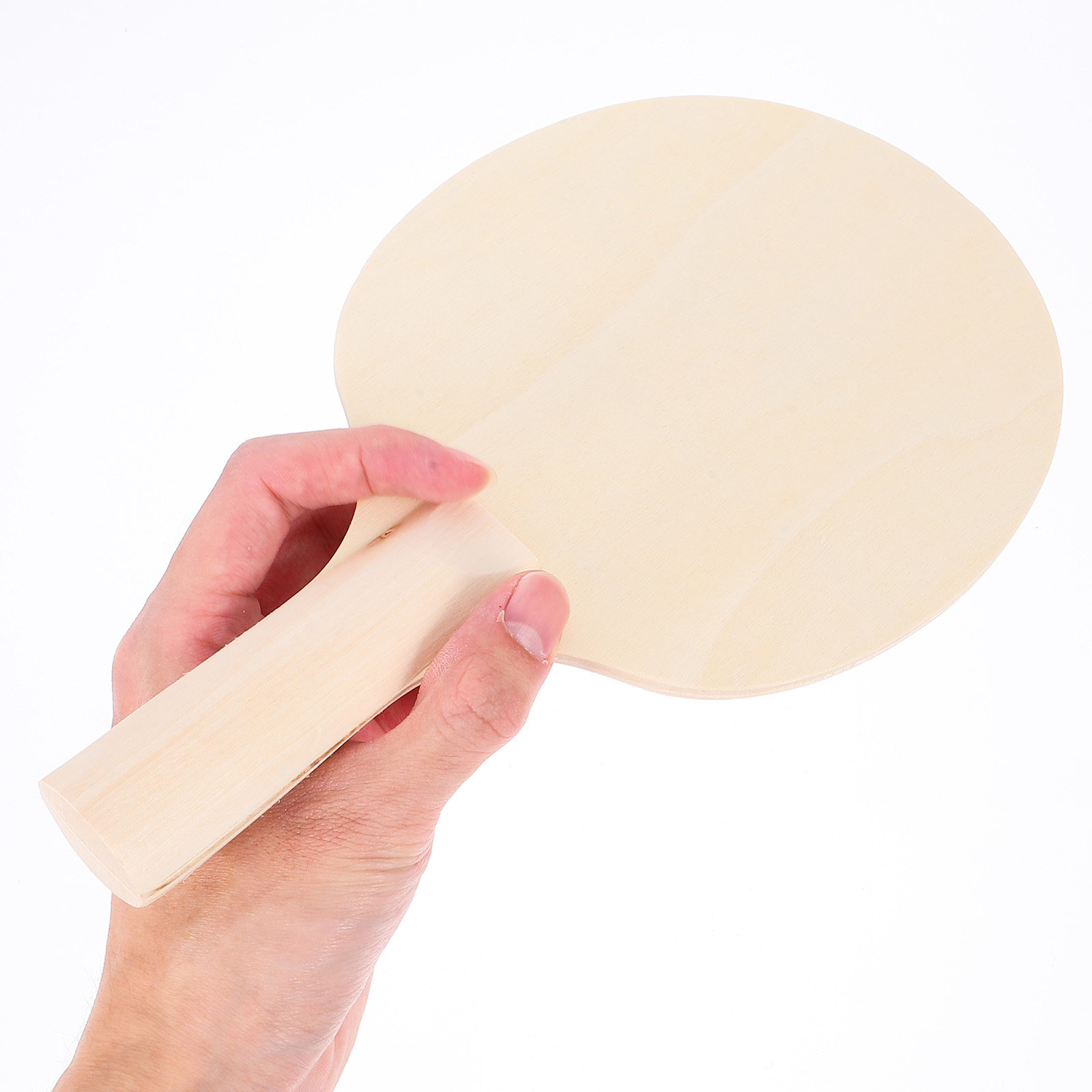 12 piezas de raquetas de ping- - Table Tennis Racket reseña y precio