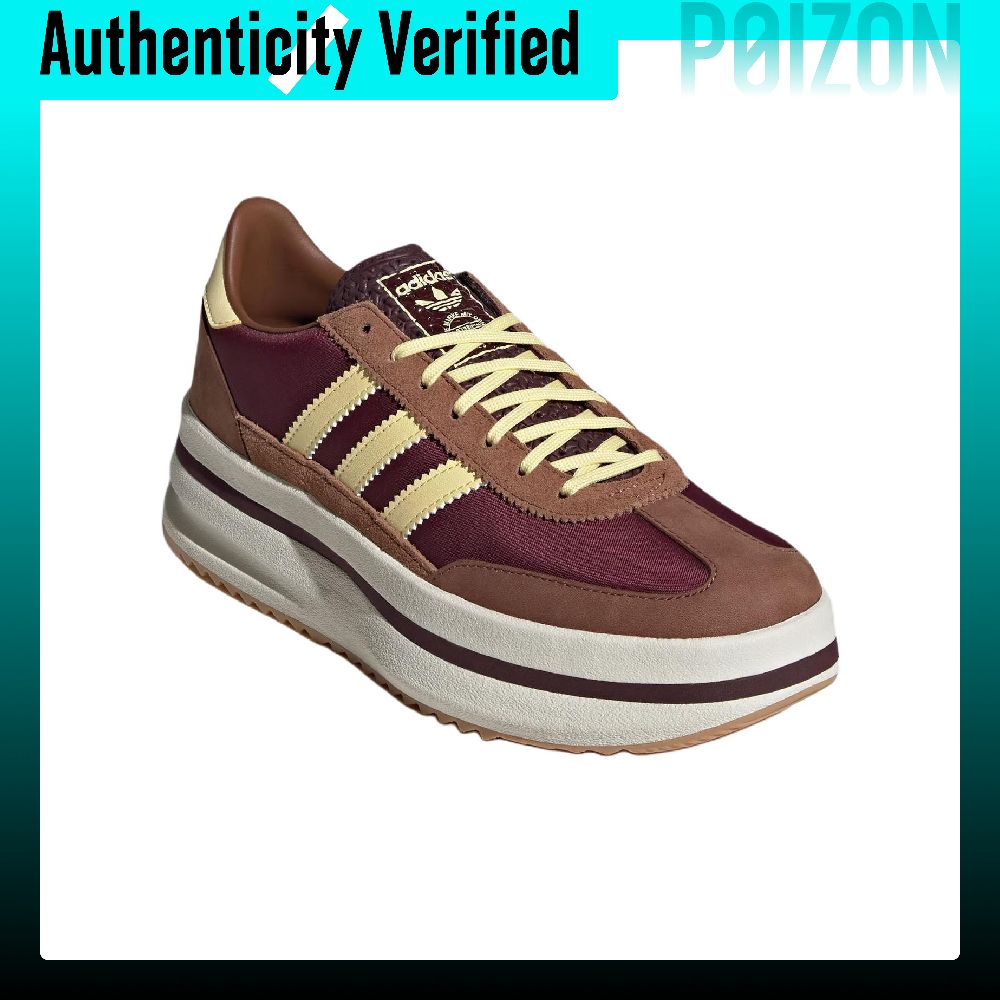 Adidas Originals SL 72, Zapato - Adidas Shoes Duramo Sl reseña y precio