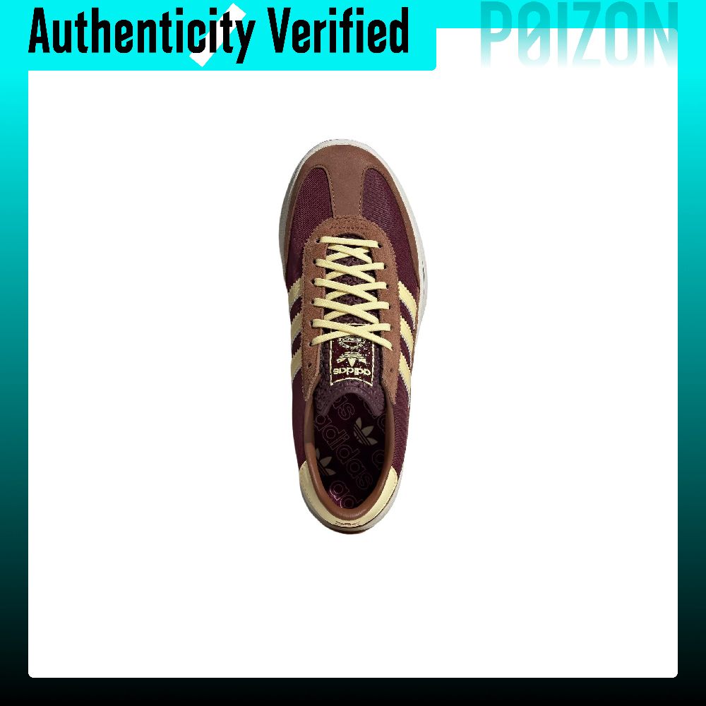 Adidas Originals SL 72, Zapato - Adidas Shoes Duramo Sl reseña y precio