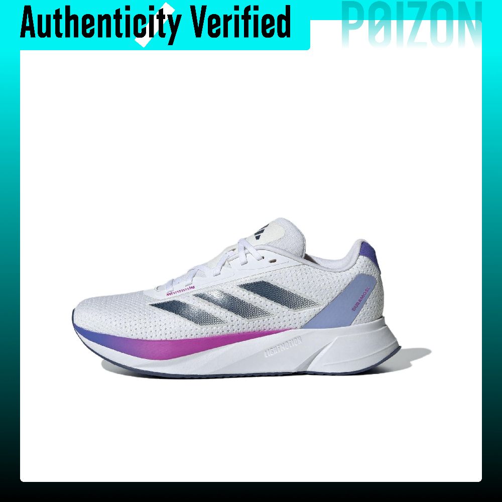 Adidas Duramo Sl, Zapatillas D - Adidas Shoes Duramo Sl reseña y precio