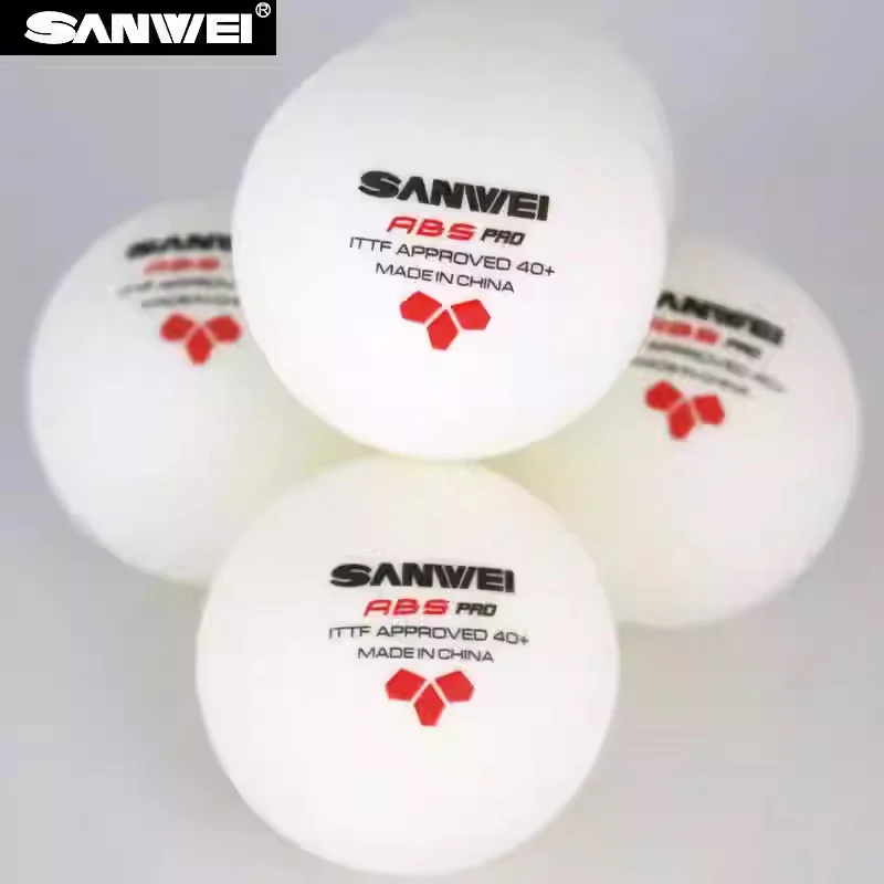 6 unidades/caja, pelotas de te - Table Tennis Olympics reseña y precio