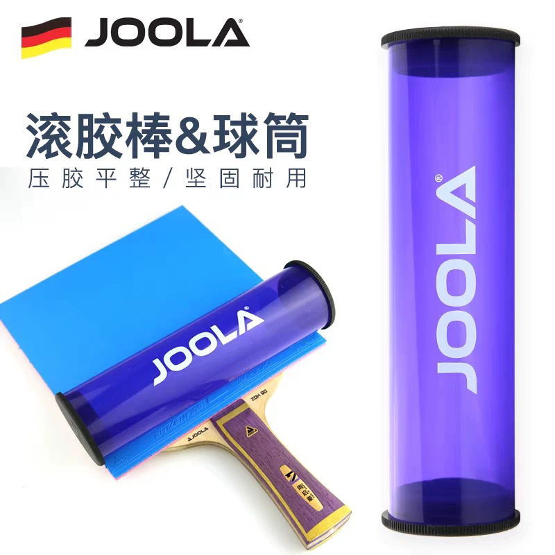 1 unidad de rodillo de goma pa - Table Tennis Olympics reseña y precio