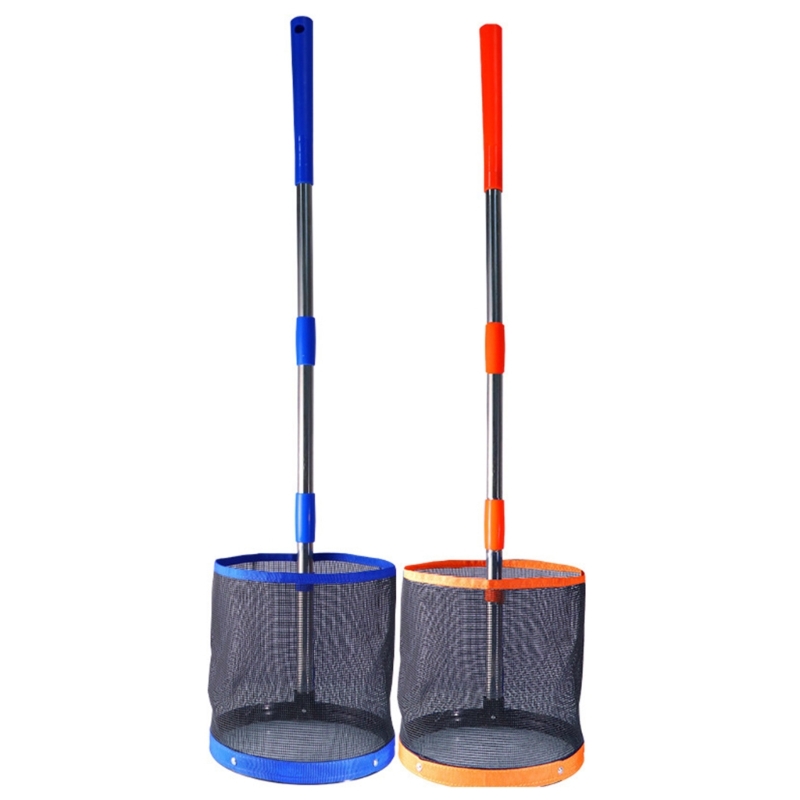 Recogedor de Pelotas de Ping P - Table Tennis Olympics reseña y precio